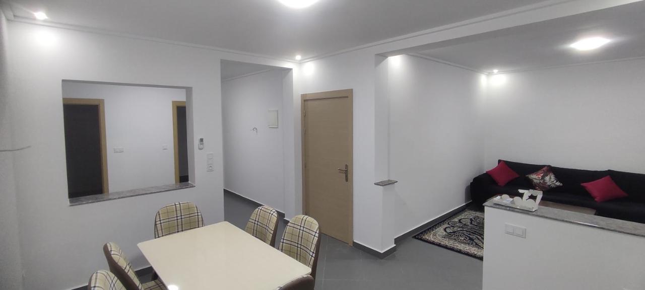 Logement Familial 2 Selouane Exterior foto
